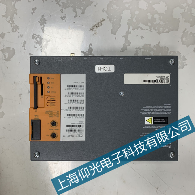 ע�ܙCؐ���R�|�����|������������o�������ϰ�������