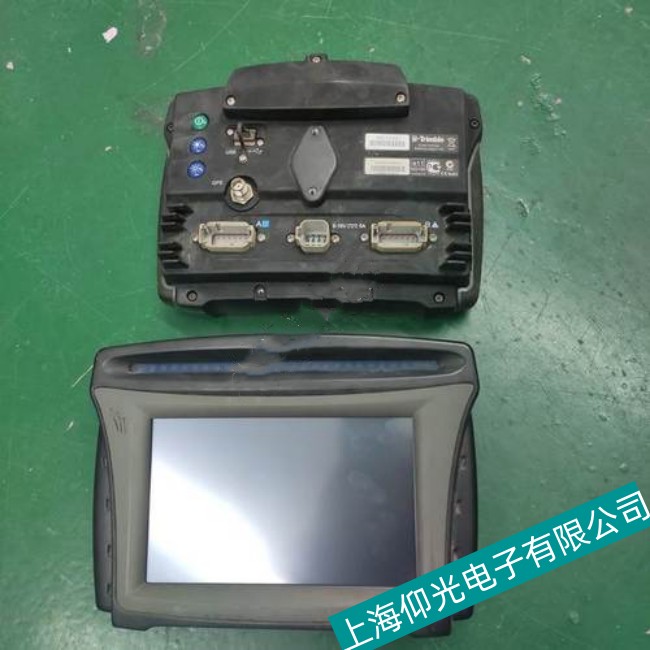 �Ϻ��쌚CFX-750�|�����_�C�������@ʾ���ϾS��