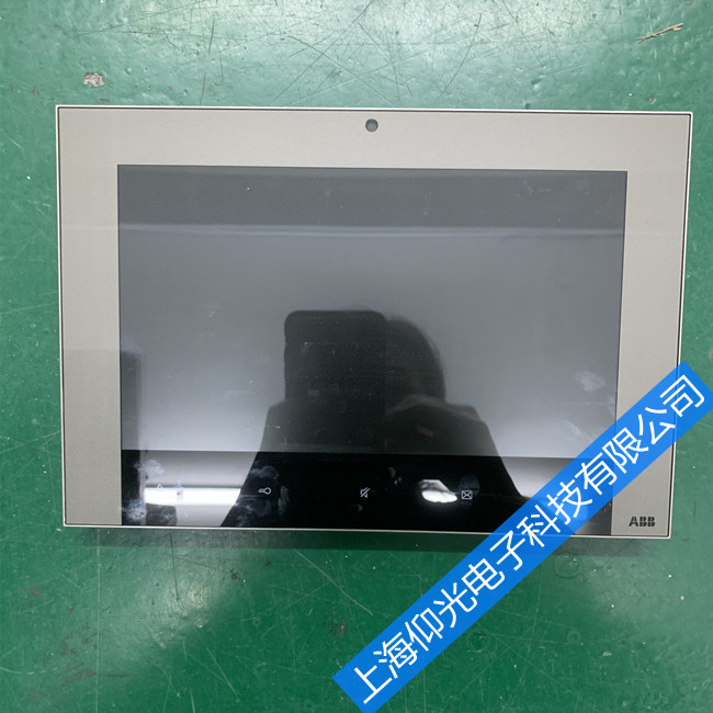 AB�|�����S��2711C-T10C�|�����`���ϾS��