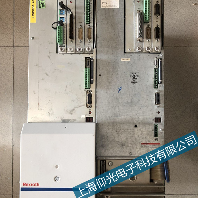 ʳƷ�ӹ���ʿ��ʿ��DKC�(q��)����F205���ψ󾯾S���\��ָ��