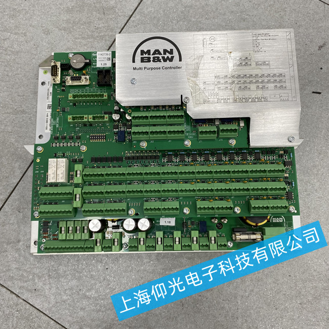 MANע�����������S��1881610-7���͙C(j��)�·��S��