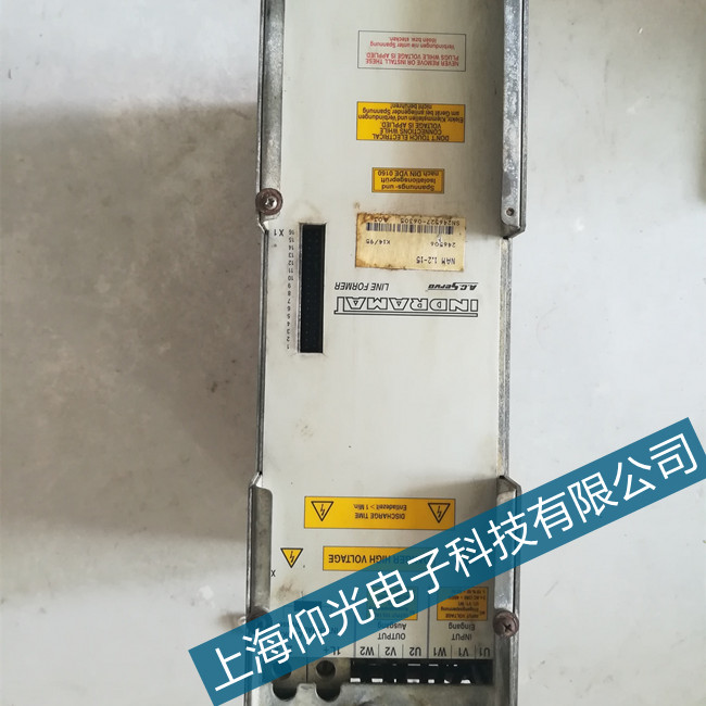 ��ɽ��ʿ���ŷ��������WF6029���ψ󾯾S��