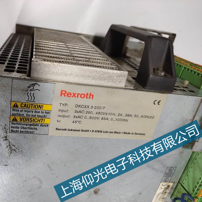 ���A��ʿ���ŷ��(q��)��(d��ng)���\(y��n)���@ʾF4009���ϾS���c(di��n)