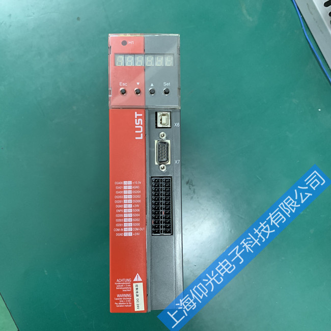 ��˹�� SC32.0075�ŷ��(q��)��(d��ng)����Ҋ���φ��}����