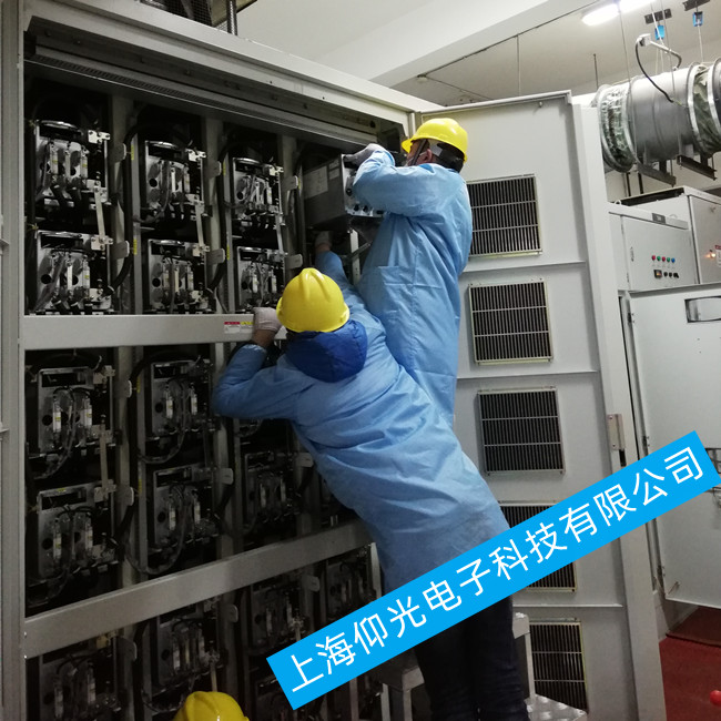 abb׃�l���S�޴�������ACS800-07-0490-3��FF7A�S��