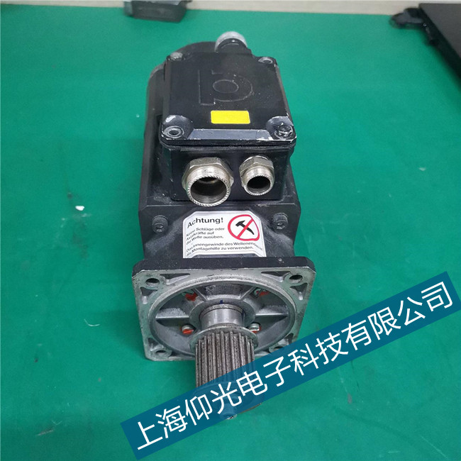 ��(gu��)�U����DSCG 045 A65U40-5 UL�ŷ�늙C(j��)�S��ԭ�c(di��n)�{(di��o)ԇ