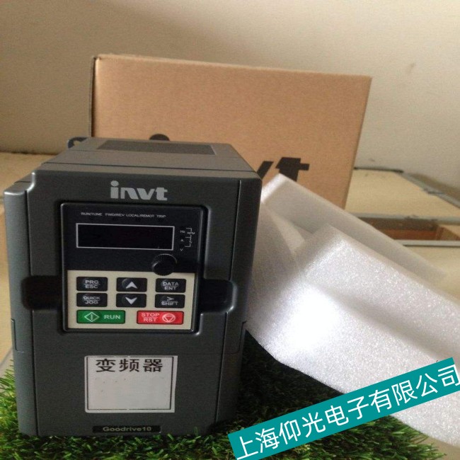 ���Ӣ���v׃�l����Ҋ��(b��o)�����a���Ϸ����S��