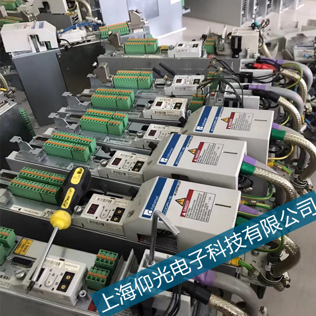 ��Ϫ������ʿ��(l��)DKS01.2-W100A-D �(q��)��(d��ng)��F276���a�S�޷���(w��)