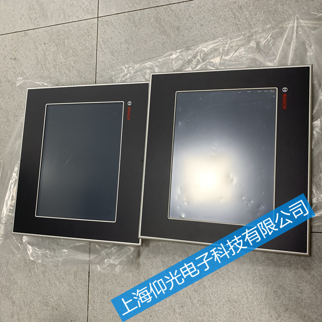 �㽭��ʿ��VDP40.3ALN-D1-NN-NN�|����ͨӍ�r�Еr�o�S�޷���(w��)�c