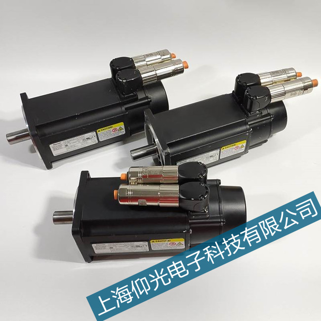 �Ͳ���ʿ��(l��)MHD071B-001-NG0-UN�ŷ�늙C(j��)������(d��ng)�S��