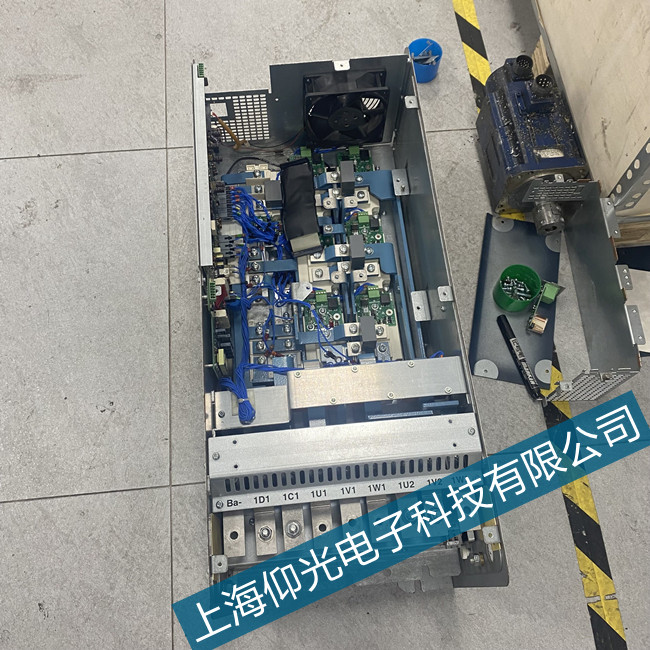 �̱��_��C�U����BUM619�ŷ��(q��)����F405���ϾS�޷���