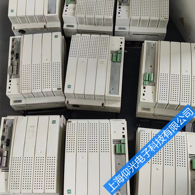 �B�T�����ŷ��(q��)�����S��EVS9328-ES���ψ�Ou020ĸ���^������