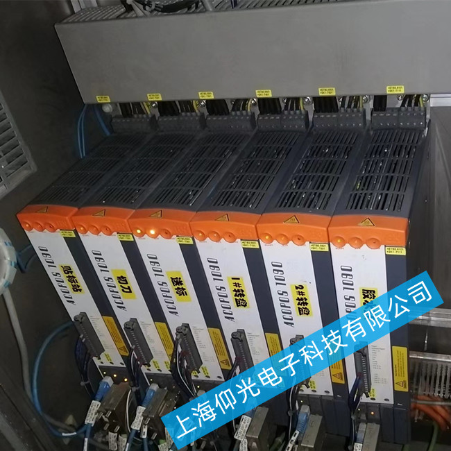 B&Rؐ���RACOPOS1045�����S��-�󾯹���32013�S��