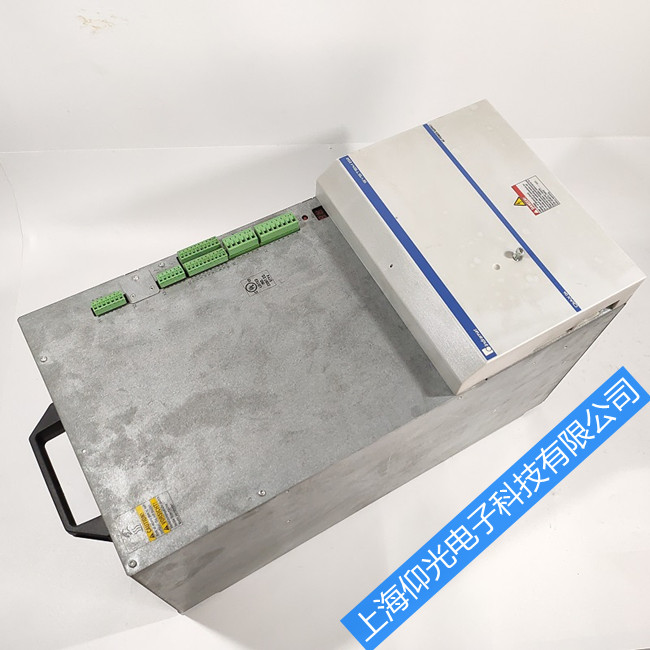 ��ʿ���ŷ�����E8260�󾯾S��