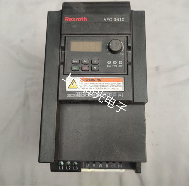 ��ʿ��ʿ��׃�l���@ʾSC���a��·���l���ϾS��