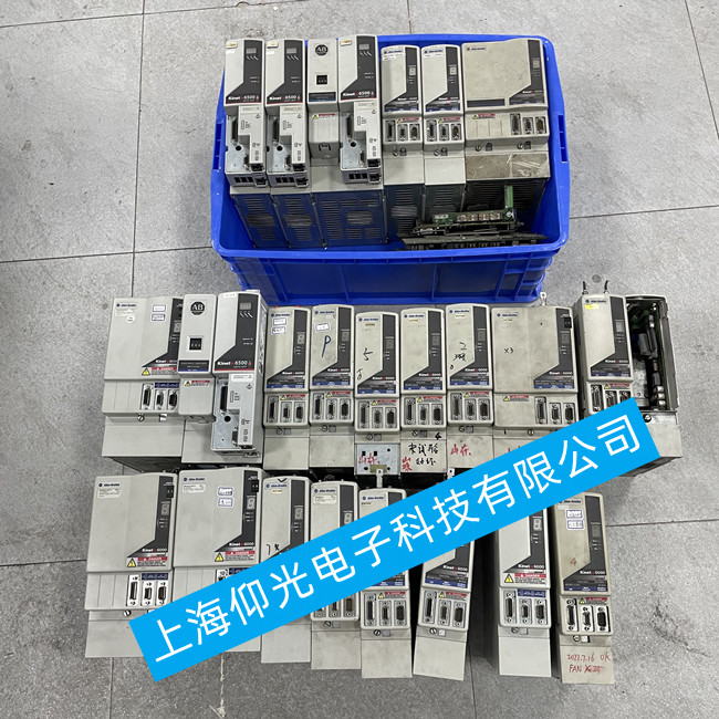 ���b�O(sh��)��AB�ŷ��(q��)��(d��ng)���S��Kinetix 5700��(b��o)��F54�S��