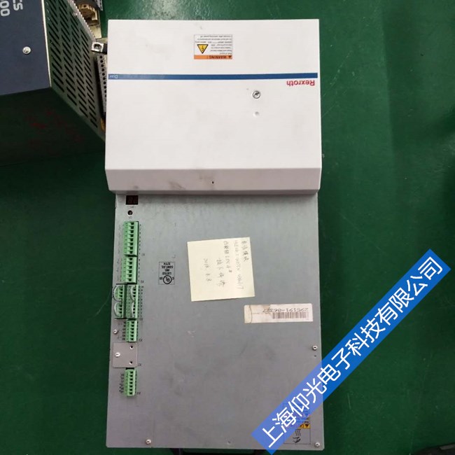 �Ͼ�������ʿ������F2048���Ϲ����S��