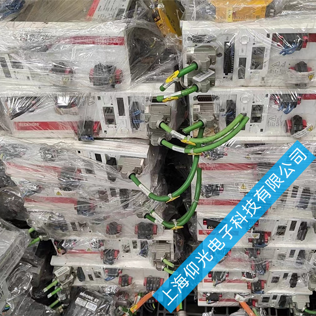 ���K����AX5103�ŷ��(q��)����CD41���Ϸ���