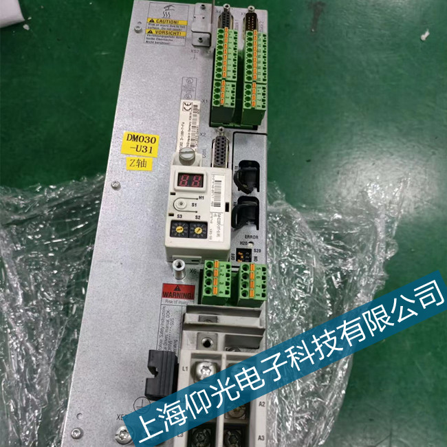 �ຣ��ʿ��RAC3.1-100����F2103�󾯽���