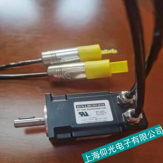 ���Tkollmorgen�Ơ�Ħ���ŷ�늙C(j��)�S�޹��ϙz�y�ų���������