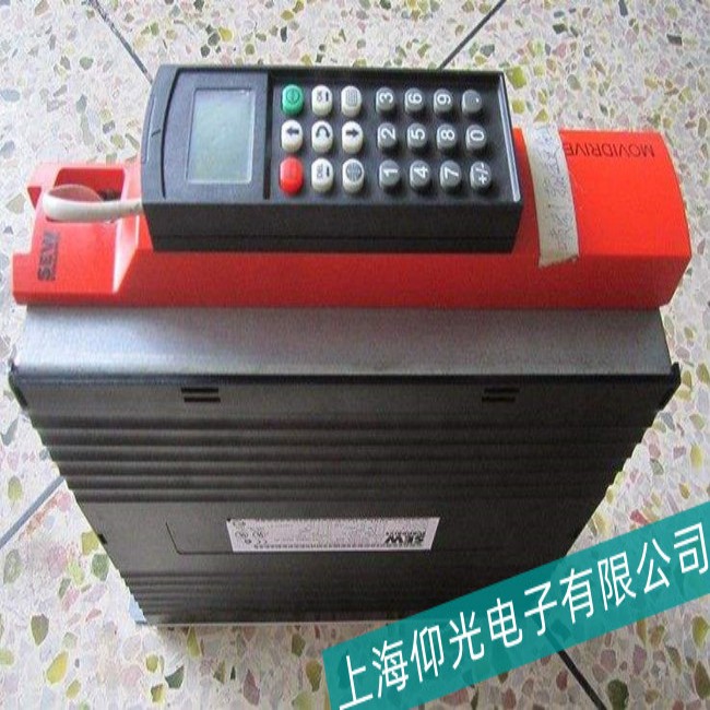 ɽ�|SEW�ŷ�����LED���������Ϸ����S��