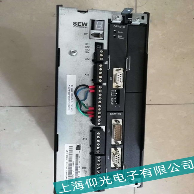 ���SEW�ŷ�����ģ�K�p�Ĺ��Ϸ����S��