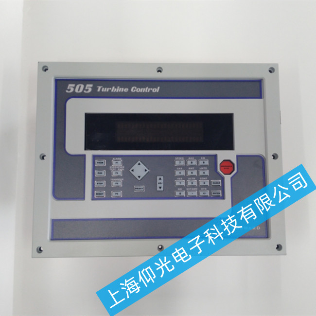 ����ֵ�woodward�������{�����S��9905-020�{�ٰ�