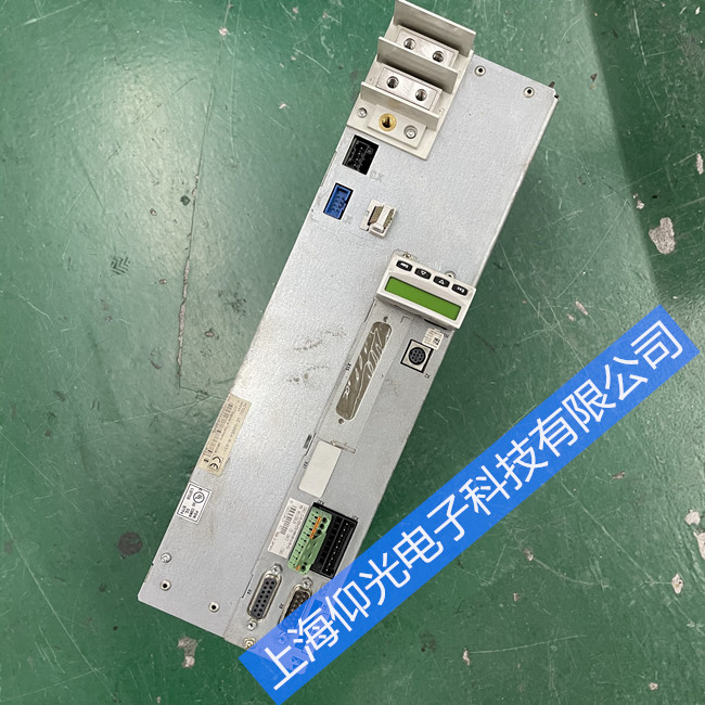 ���ҽ���ʿ��(l��)�ŷ��(q��)��(d��ng)��F7013��(b��o)���S�޹��S