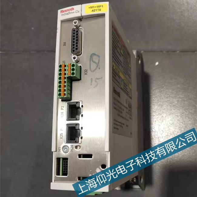 ���|������ʿ��(l��)�(q��)��(d��ng)��F4005F4006���ϾS�ޱ��B(y��ng)