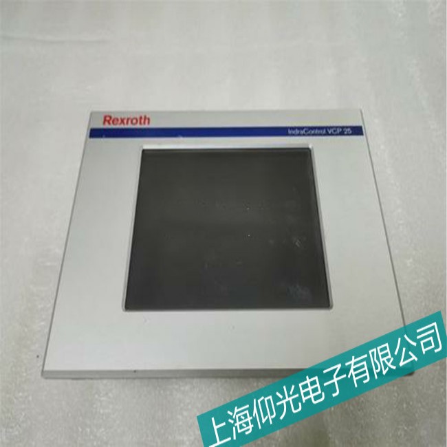 ����Rexroth��ʿ��DKC033-016-7�|�����|���o�������ϾS��