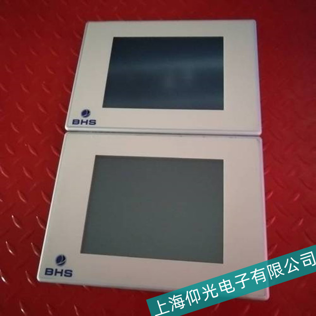 ����Lenze����EVF8225-E�|����CPU���ϾS��