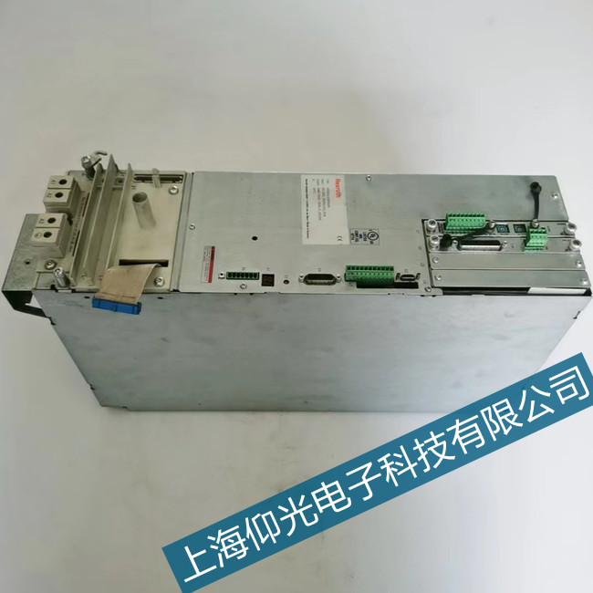 ������ʿ���ŷ��(q��)����F2057���ϾS�޷���(w��)