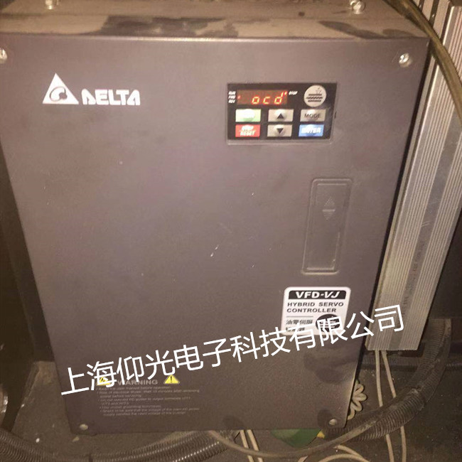 ע�ܙC(j��)�_(t��i)�_(d��)׃�l���S�� VFD450VL43A-J��(b��o)��CF1�S��