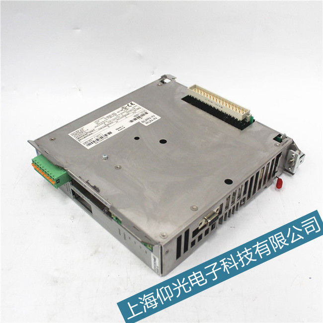 �Ơ�Ħ��s700�ŷ���F05�󾯌�����Ҏ�S�޹�˾