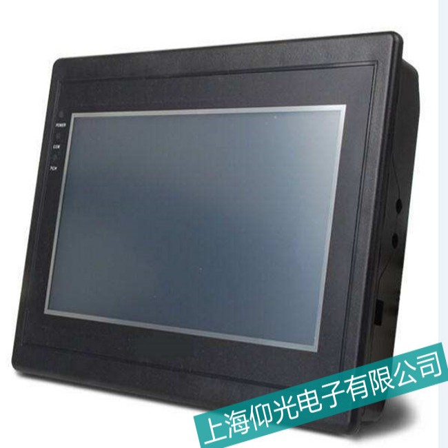 ����MCGS����̩ͨTPC7062KX�|�����_�C�o�������ϾS��