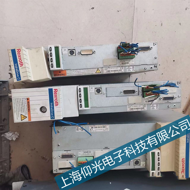 rexroth������ʿ��(l��)RAC2.3-200�ŷ���E8029��(b��o)���S��