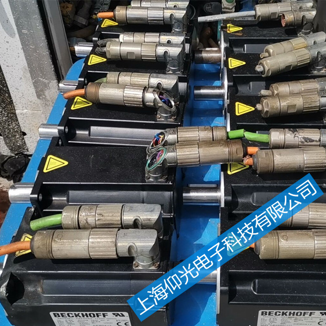 BECKHOFF�����ŷ�늙C(j��)�S��AM8111-1F10-0000�o���\(y��n)��