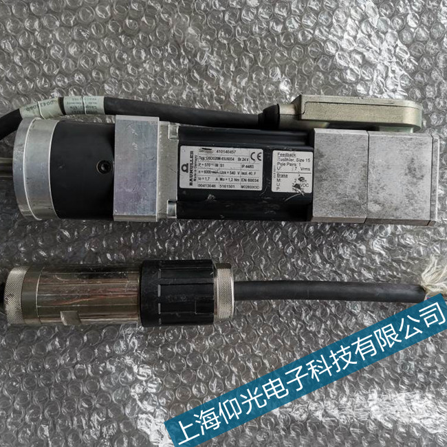 ��(gu��)�U�����ŷ�늙C(j��)�����є�(sh��)���ȾS�޹�˾