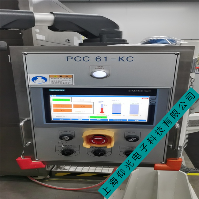 ���T��op7�|�����o(w��)���_(k��i)�C(j��)�](m��i)�@ʾ�S�޿ɜy(c��)ԇ