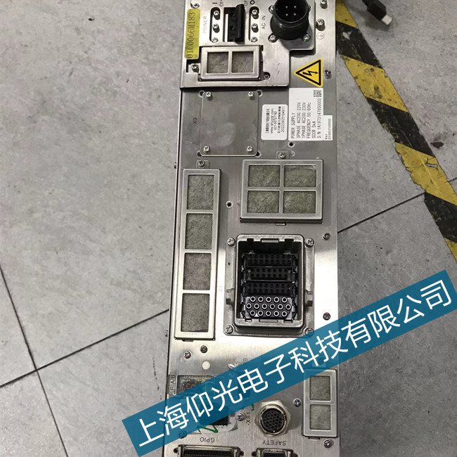 ���h���S����ϵ�y�S���Դ���ֹ�����ô��Q