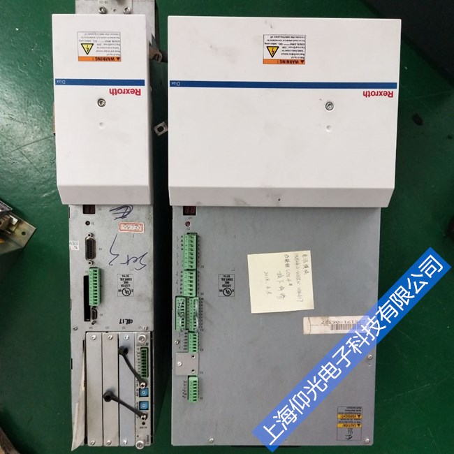 ������ʿ��(l��)�ŷ�TDM2.1�(q��)��(d��ng)��F3144���ϾS�ވD��