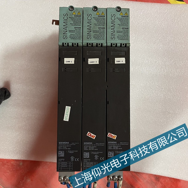 �Ͼ����T���ŷ������󾯴��af012������ô����������