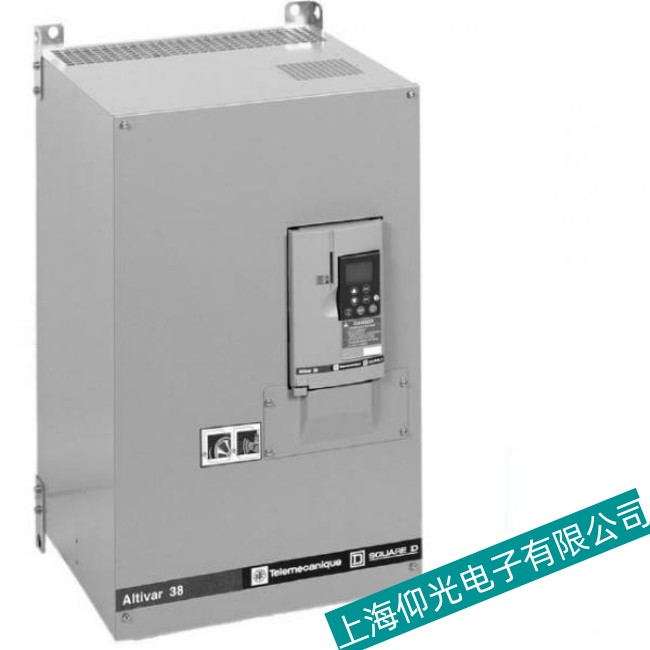 ����HOLIP������HLPC0D7523A׃�l���^����(b��o)�����ϾS��