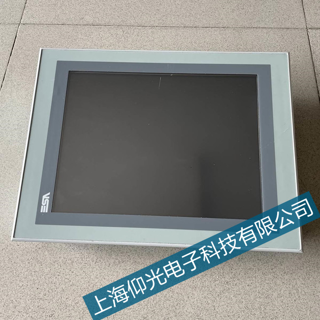 �B�Tesa���_�|�������ܹ������I(y��)�S��