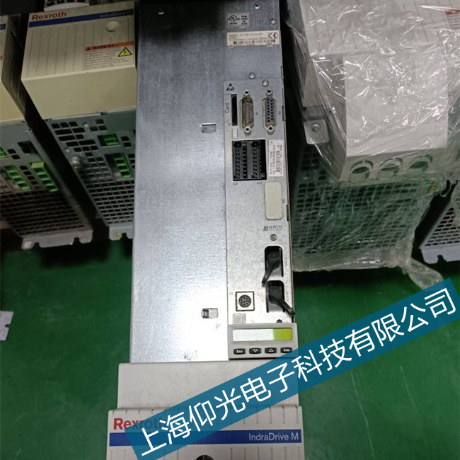 �ؑc��ʿ��HCS02.1E�ŷ��(q��)����F3145���ψ�(b��o)���S���v��