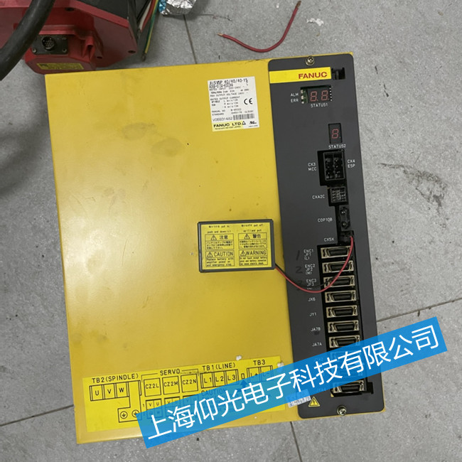 �ŷ������S�����l�ǿ��ŷ������S�� A06B-6320-H364��405�S��