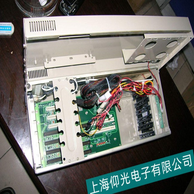 �Ƹ�Advantech���AIPC-6806���ؙC������l���ϾS��