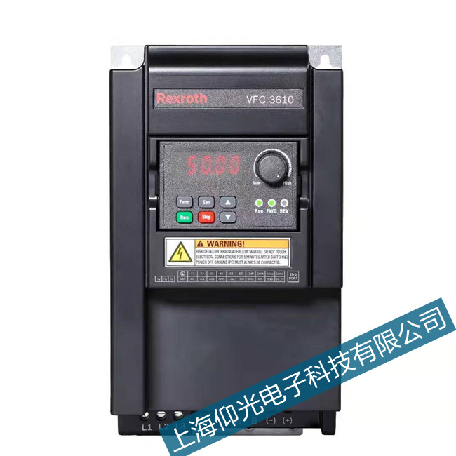 rexroth������ʿ��׃�l����oh�^�ع����v��