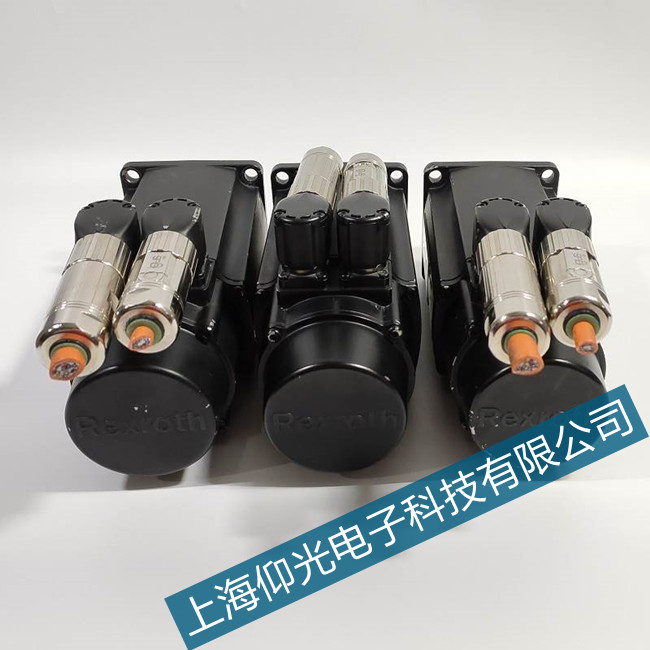 �V����ʿ���ŷ�늙C��푾S�޾��a�����Q�{(di��o)ԇ