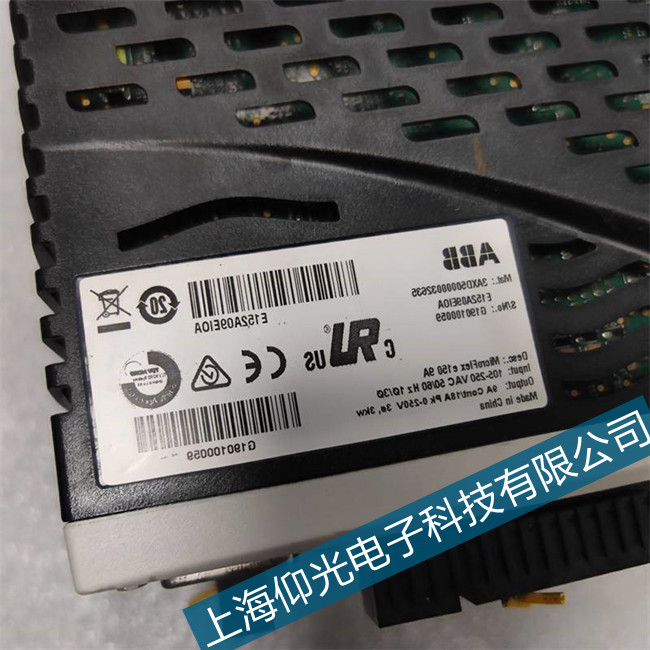 �Ͼ�abb�ŷ��(q��)���������������ӿ��پS��